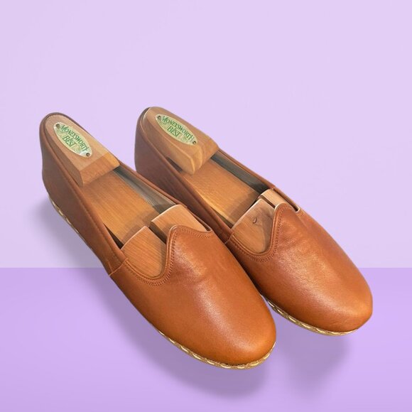 Yemeny By Shoemacher main image 5